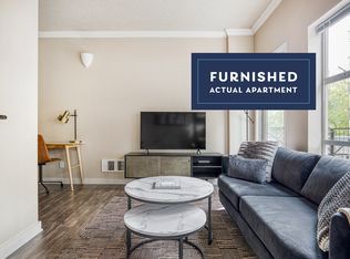 1410 Western Ave FLOOR 4-ID201, Seattle, WA 98101