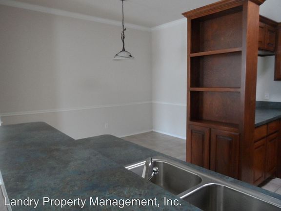 5th image of 1500 Glenhaven Dr #A-b