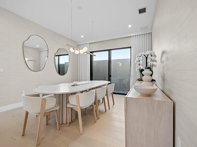 20135 Casa De Campo Ln — Photo 11