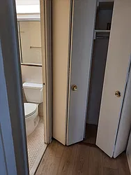 Rented by Bank Neary