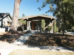 914 N Michigan Ave, Pasadena, CA 91104