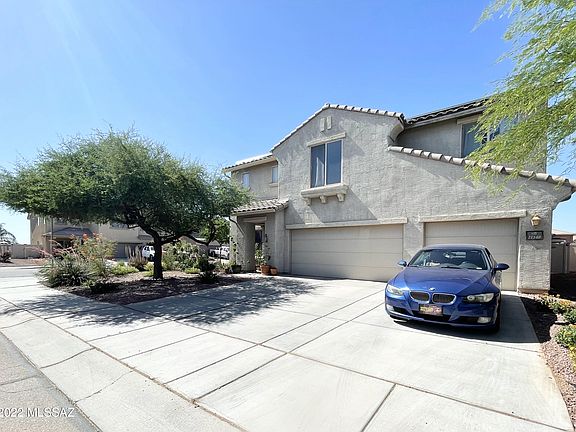 2nd image of 21140 E Liberty Pl