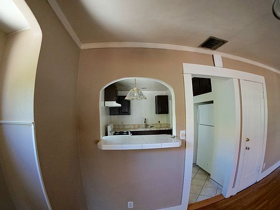 2nd image of 3406 La Clede Ave