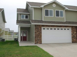 2336 14th St NW, Minot, ND 58703