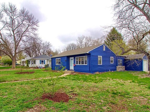 3rd image of 2436 15th Avenue Ct