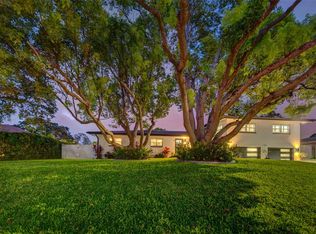 1150 Fairway Dr, Dunedin, FL 34698
