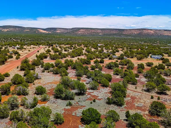 942 W JOHN CHARLES Drive #296, Ash Fork, AZ 86320