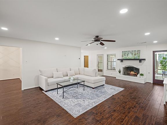 4th image of 1906 Spillers Ln
