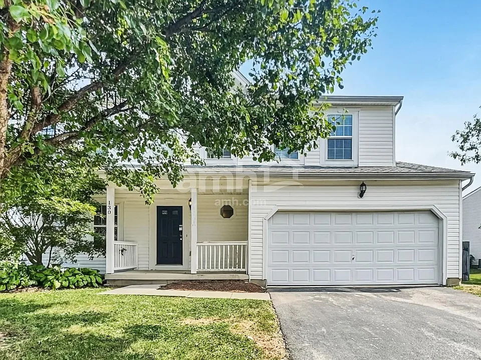 130 Brittney Rd