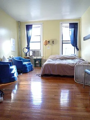 Rented by Citi Habitats | media 10