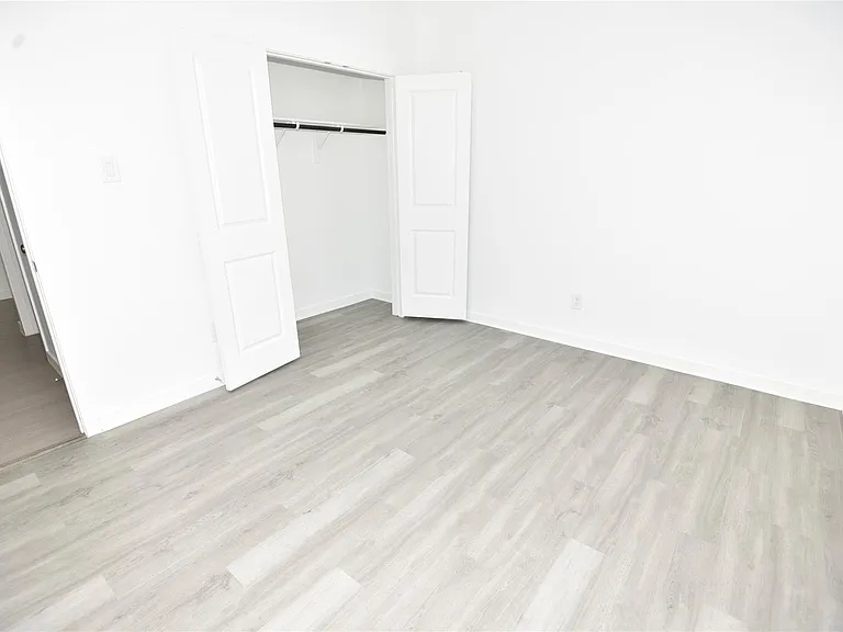 16618 Texas Palmetto Way — Photo 17