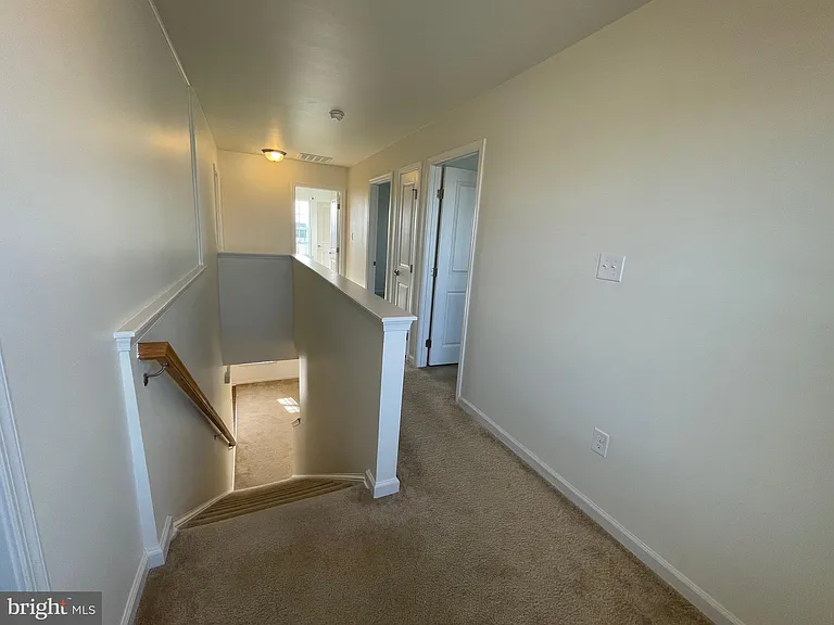 103 Alexandreas Ct #2 — Photo 28