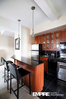 Rented by Empire State Properties | media 12