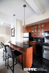 Rented by Empire State Properties