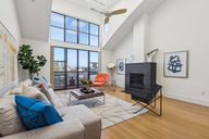 8th St unit 14-1404-006.jpg