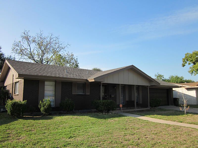 1st image of 1317 Limestone Dr