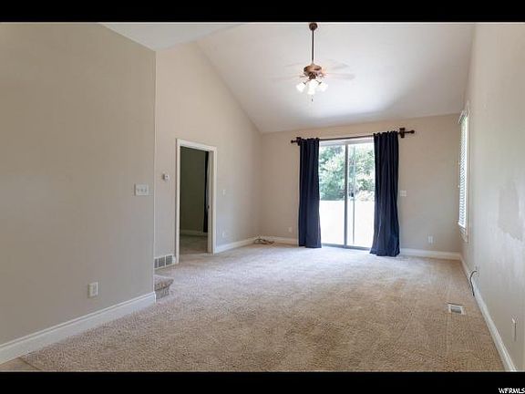 5th image of 3123 E Somerset Village Way