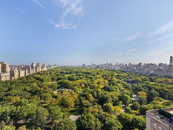 2nd image of 200 Central Park S #32ABC