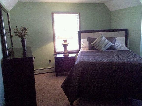 4th image of 1915 Parkside Dr