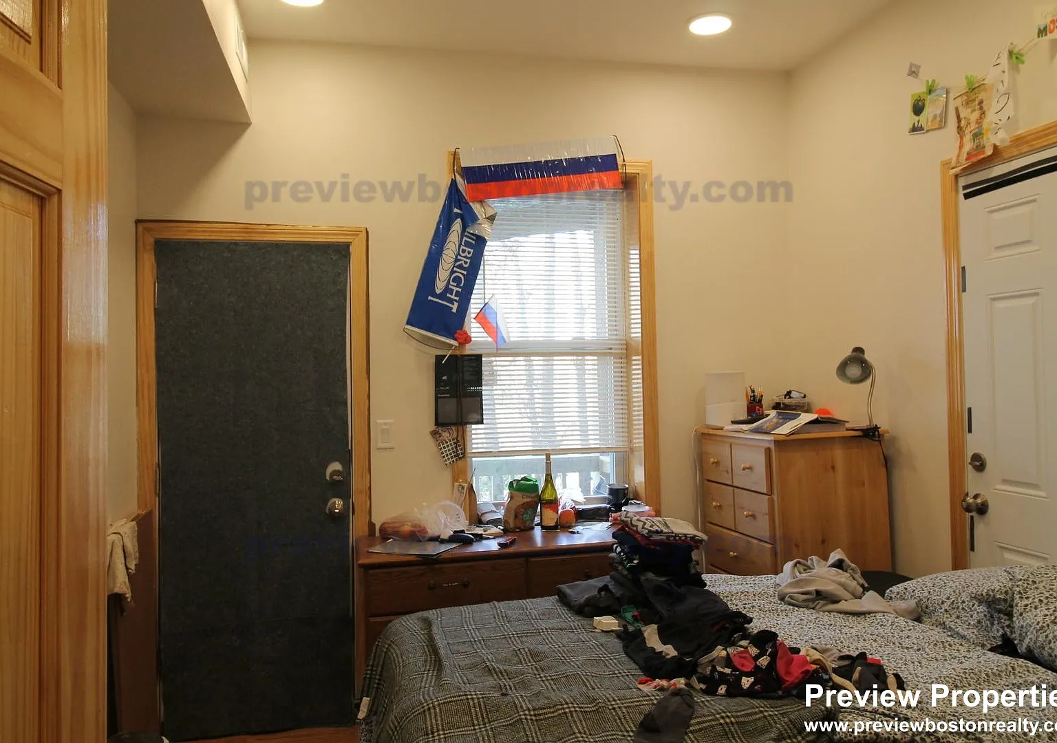 4 bed, 2.0 bath, $4,000 — Photo 3