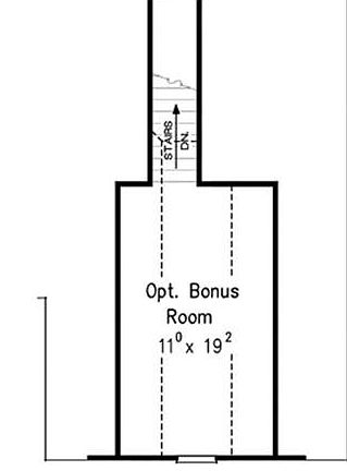 8673388_2
