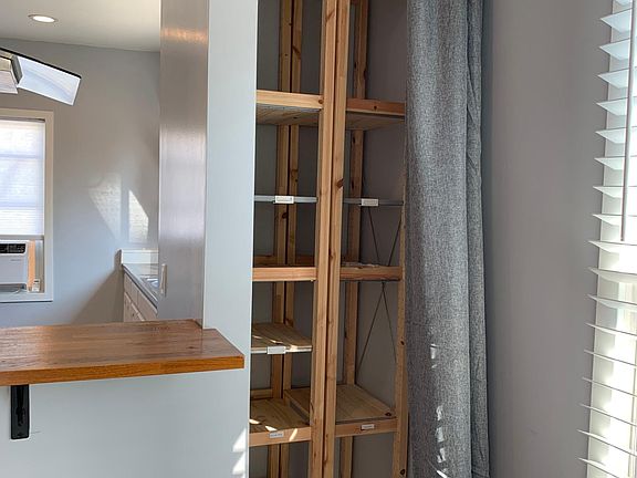 Pantry/Storage