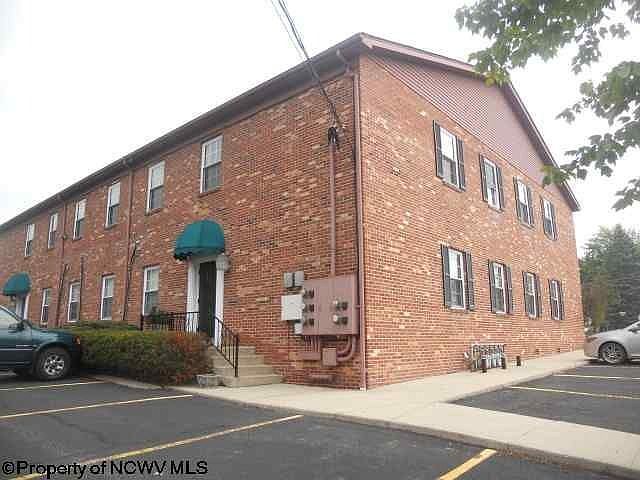 2nd image of 3041 University Ave Ste 4