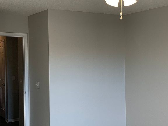 4th image of 4102 S Sycamore Pl