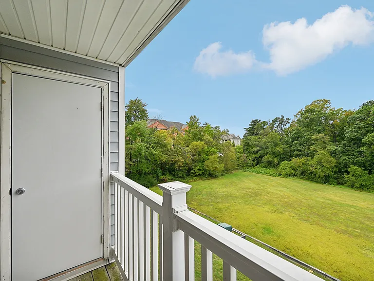 ReNew Odenton — Photo 45