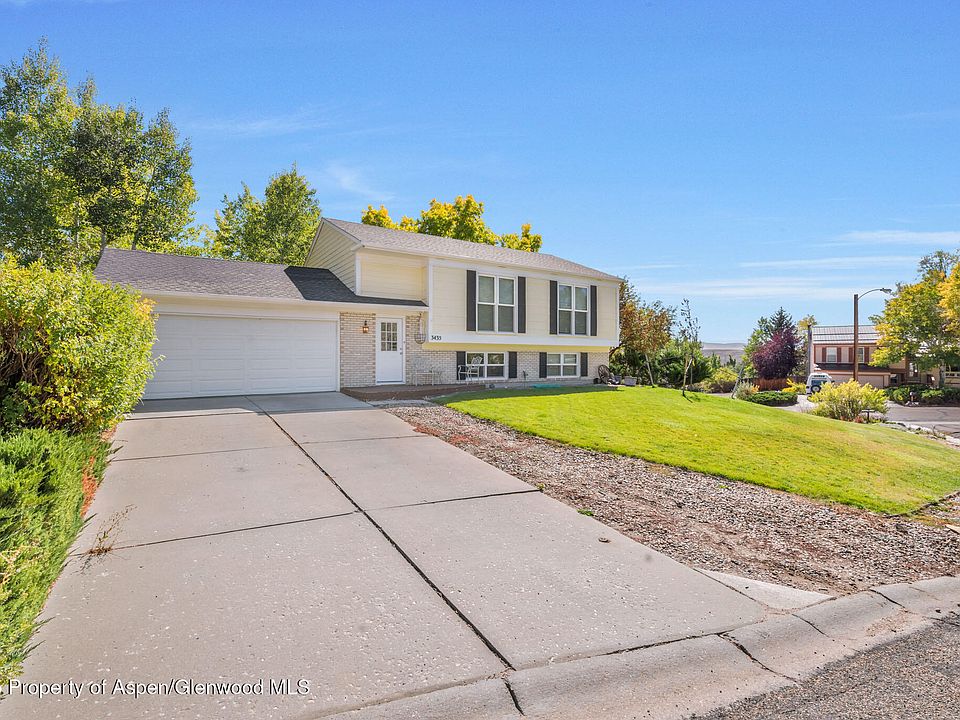 3435 Lenox Rd, Craig, CO 81625 | Zillow