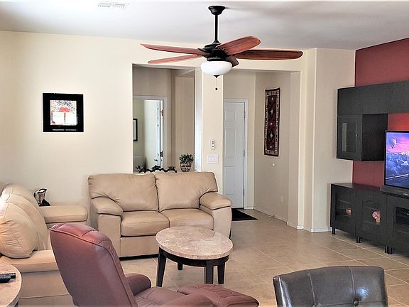 5th image of 7410 W Sonoma Way #18