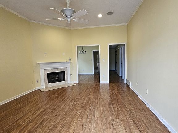 2nd image of 2133 Oak Springs Dr