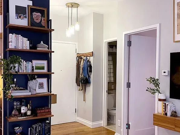 21 South William Street image 21 of 37