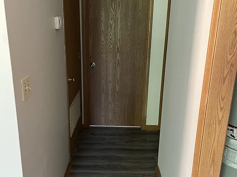 524 S 5th St #4 — Photo 5