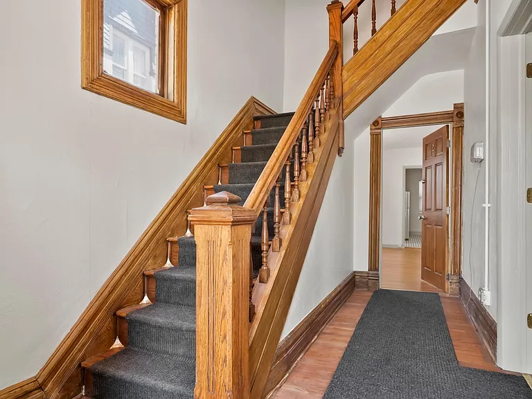 278 S Lincoln St #2 — Photo 6