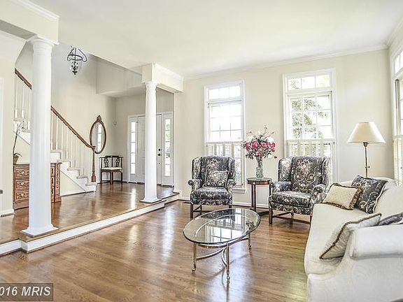 5th image of 20242 Birdsnest Pl