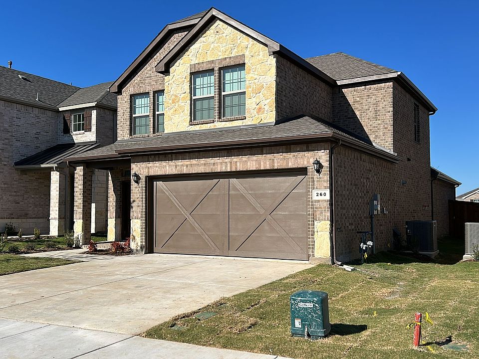 1st image of 260 Kistler Dr