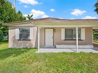 1221 Turner St, Fort Myers, FL 33916