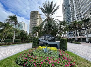 20191 E Country Club Dr APT 408, Aventura, FL 33180