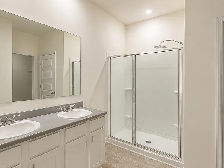 236 Sullivan St — Photo 9