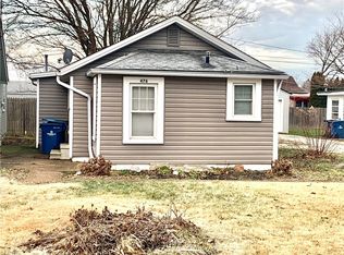 476 Niagara Rd, Vermilion, OH 44089