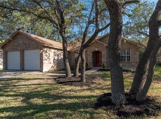 1308 Cedar Hills Blvd, Cedar Park, TX 78613