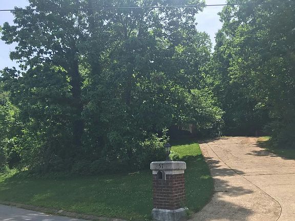 3rd image of 57 Cool Springs Rd