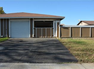 1246 Sunkist Cir, Corona, CA 92882