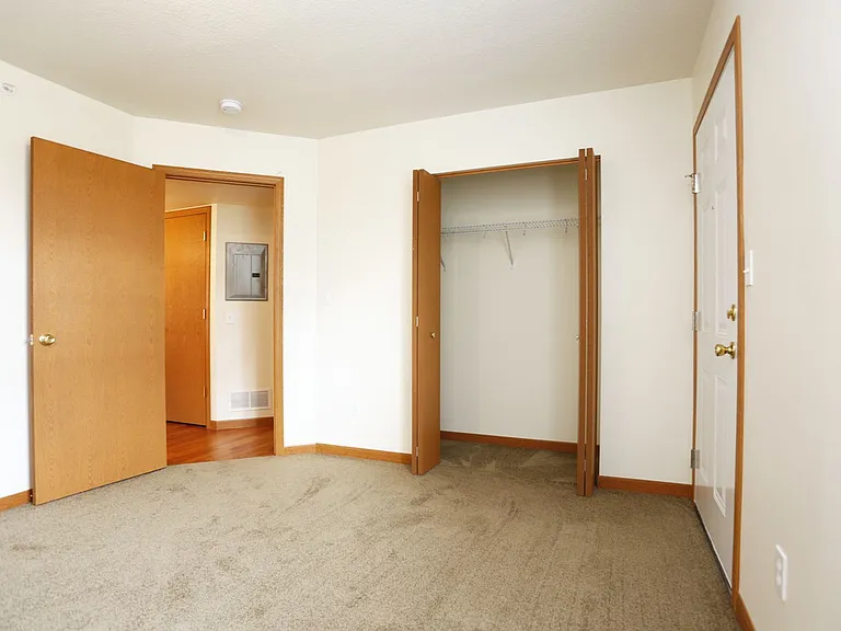 Briarwood Apartments and Villas — Photo 33