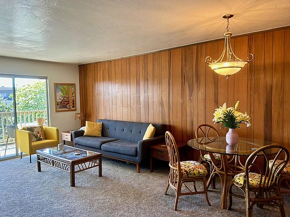 4th image of 4444 W Point Loma Blvd Unit 95