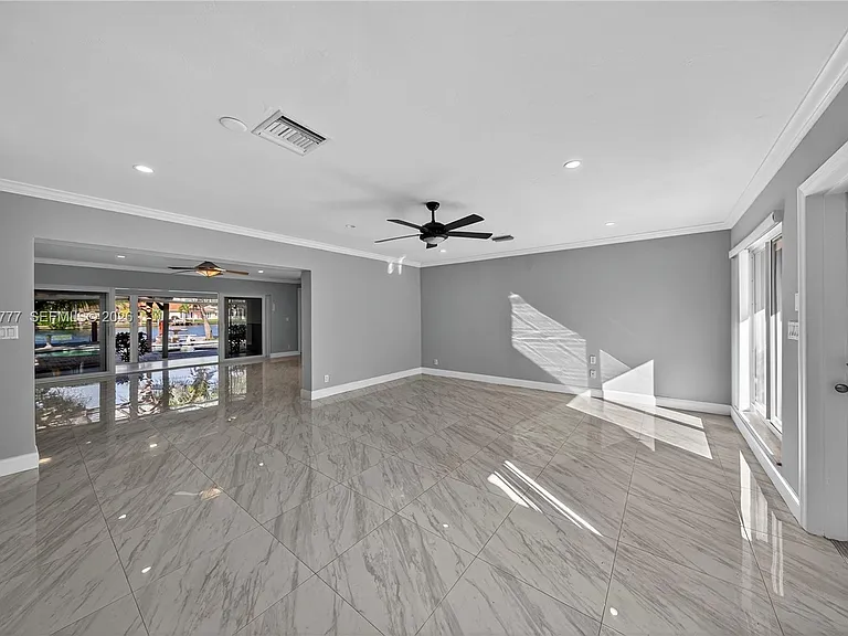 2801 Coral Shores Dr — Photo 63