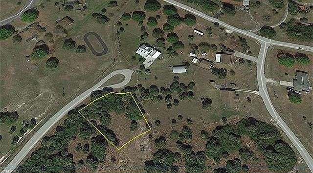 1st image of 1218 Northside Rd