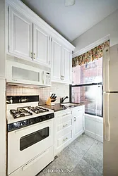 Sold by Town Residential