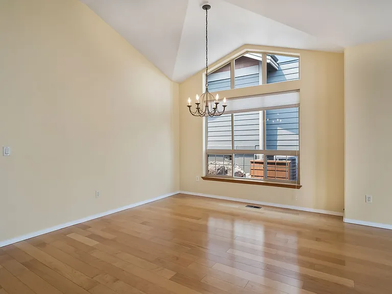 8464 Forest Ridge Loop — Photo 7